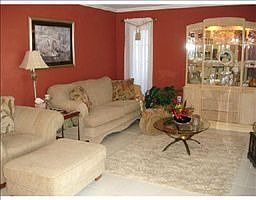 3rd image of 3306 Westford Ln