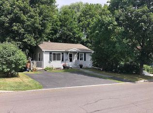 22-24 Reed St, Marcellus, NY 13108