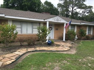 120 Prospect St, Lake Charles, LA 70605