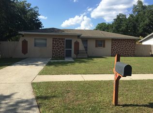 2206 Donegal Ct, Valrico, FL 33594