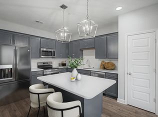 462 Bishop Blvd Lot 416, Gallatin, TN 37066