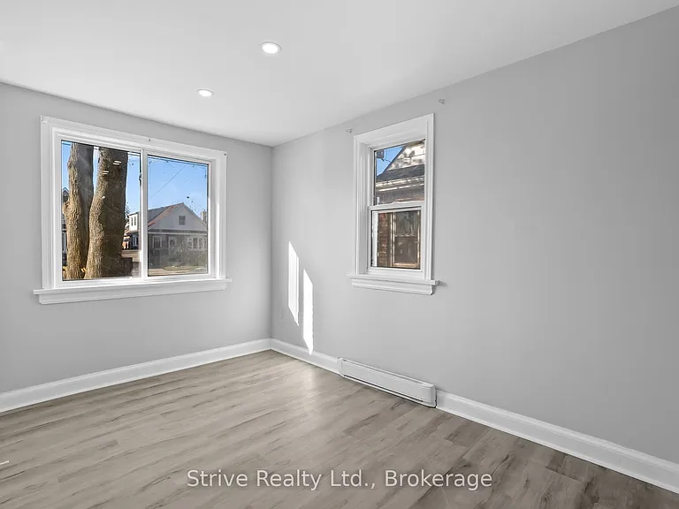 73 Central Park Blvd N #MAIN — Photo 10
