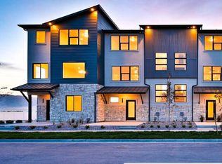 441 S Wood Stream Rd, American Fork, UT 84003