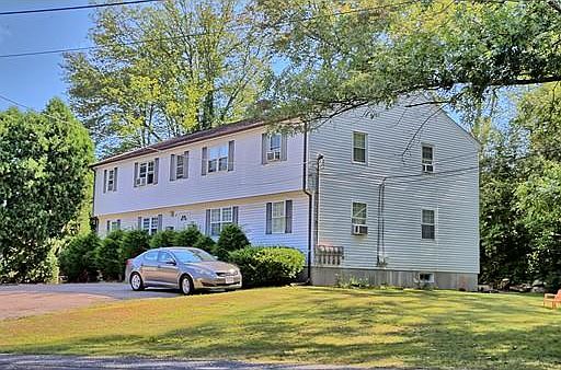 1st image of 19 Alden St APT A