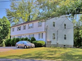 19 Alden St APT A, Milford, MA 01757