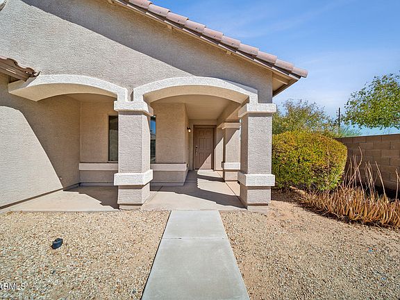 2nd image of 5406 W PLEASANT Lane