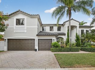 14501 SW 39th St, Miramar, FL 33027