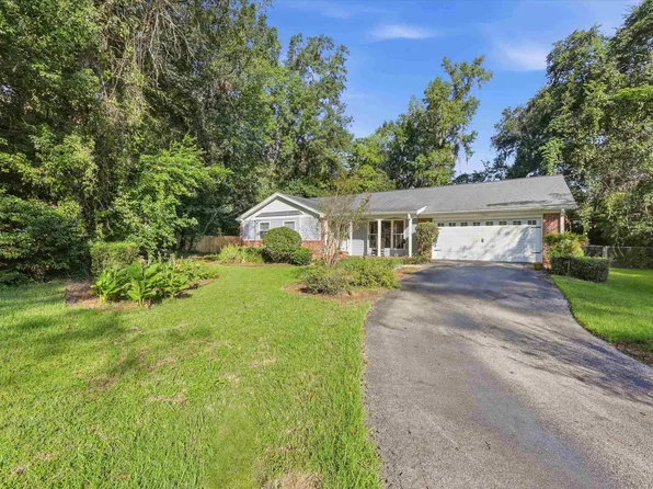 3232 Constellation Ct, Tallahassee, FL 32312