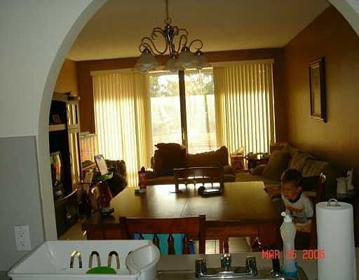 2nd image of 2500 Coral Springs Dr APT 211