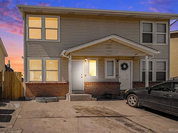 2nd image of 2069 S Bryant Street