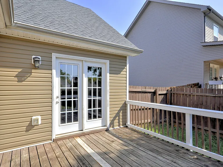 404 Leslie Wood Dr — Photo 47