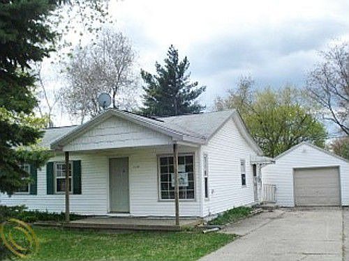 1st image of 2463 Pauline Dr