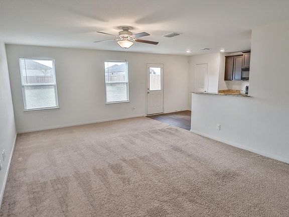 5th image of 15206 Sleepy River Way