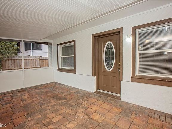 4th image of 509 S Candler Ave