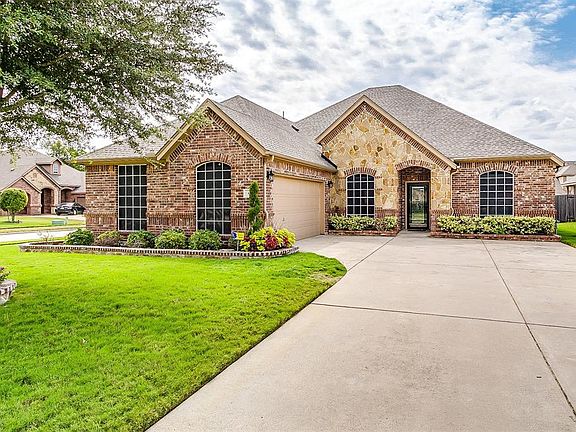 2nd image of 412 Turnstone Ct