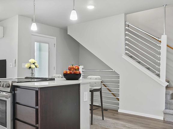 5th image of 4800 N Field St #4830