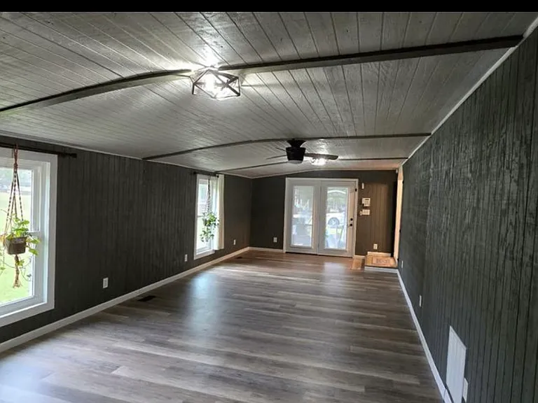 7656 Old Jackson Ridge Rd — Photo 8