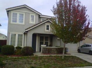 4917 Millner Way, Elk Grove, CA 95757