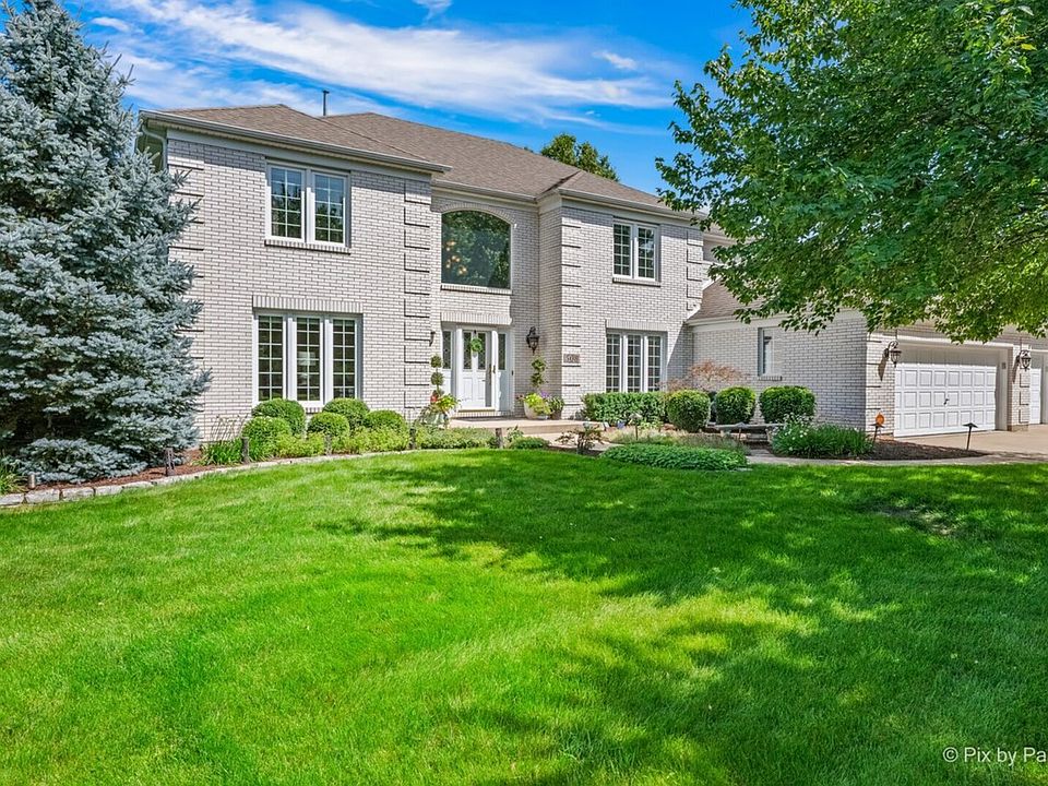 1st image of 508 Twin Elms Ln