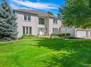 508 Twin Elms Ln, Batavia, IL 60510