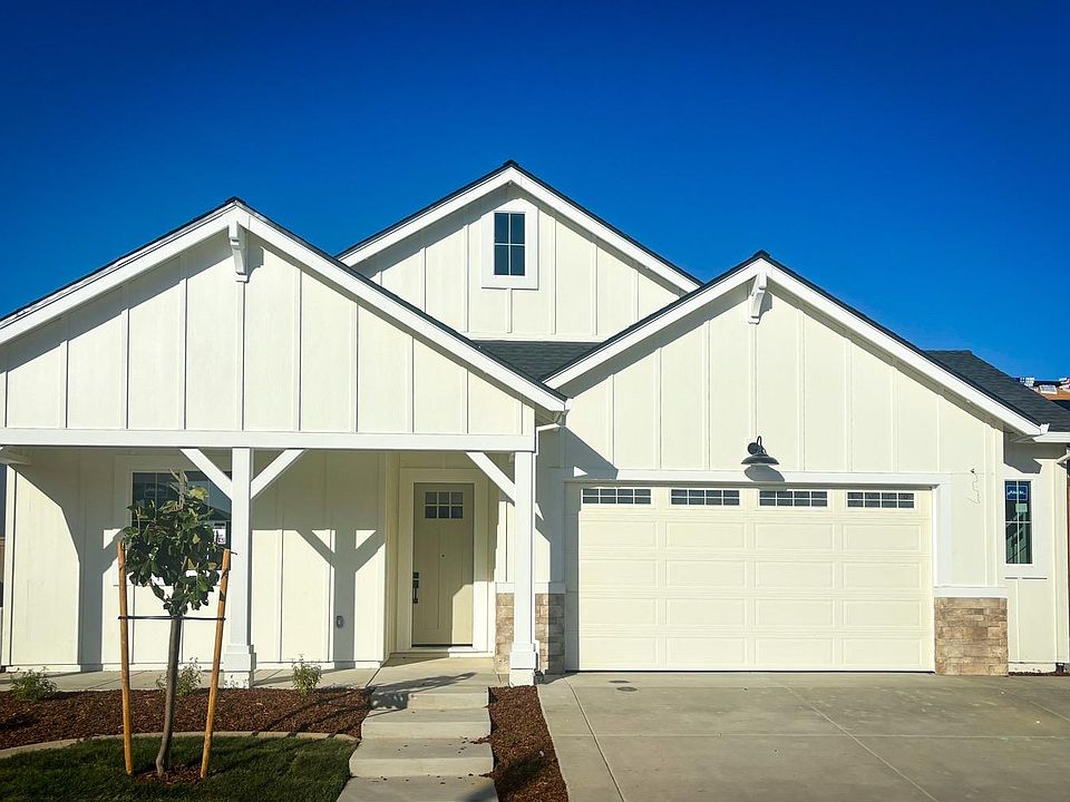 1st image of 3008 Glacier Bay Way