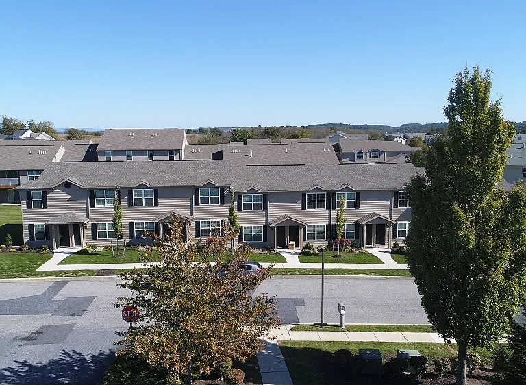 The Reserve and Gardens at Hershey Meadows — Photo 27