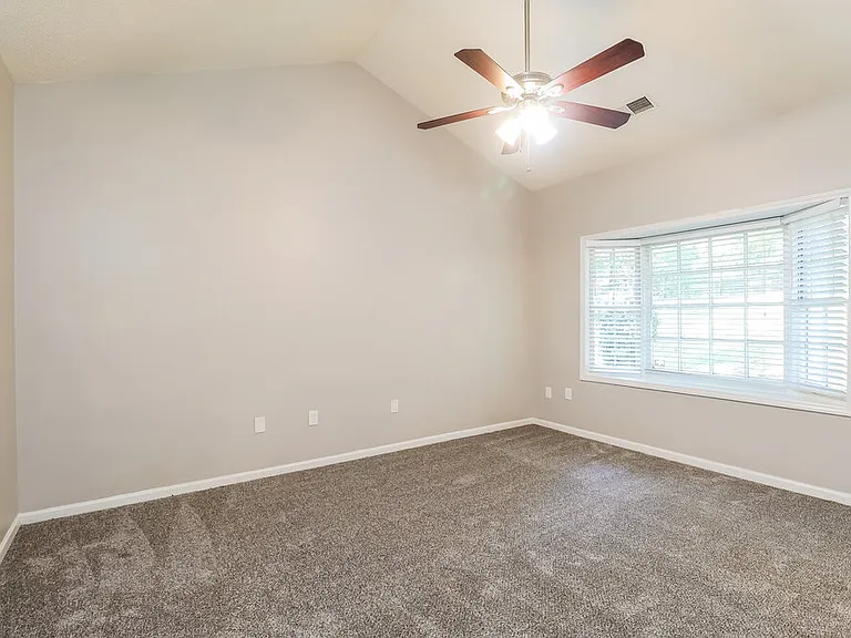 11910 Harris Ridge Dr — Photo 11