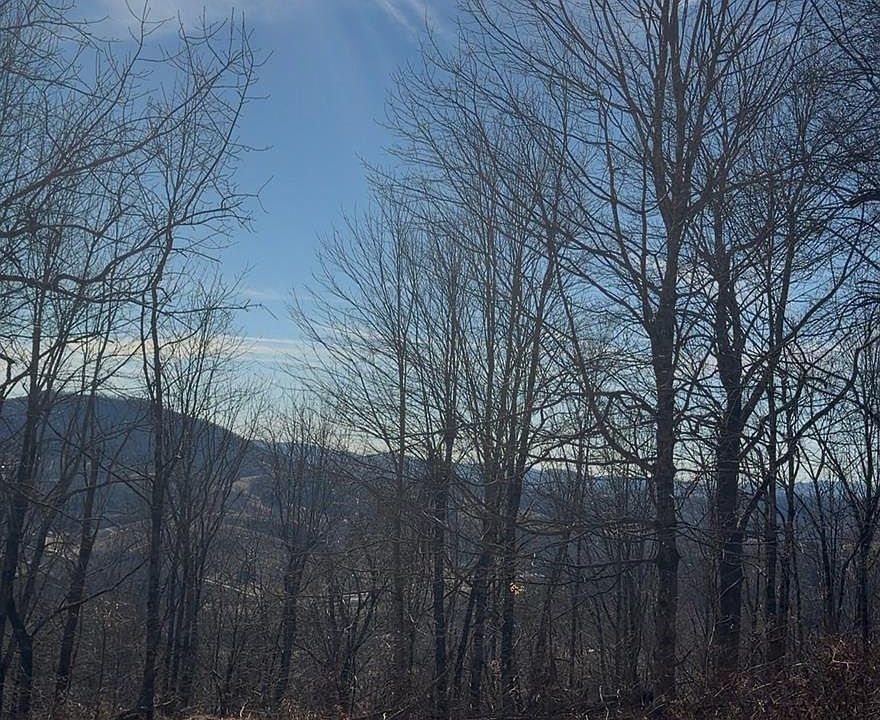 1st image of Mystery Mountain Dr
