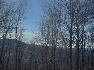 Mystery Mountain Dr, West Jefferson, NC 28694