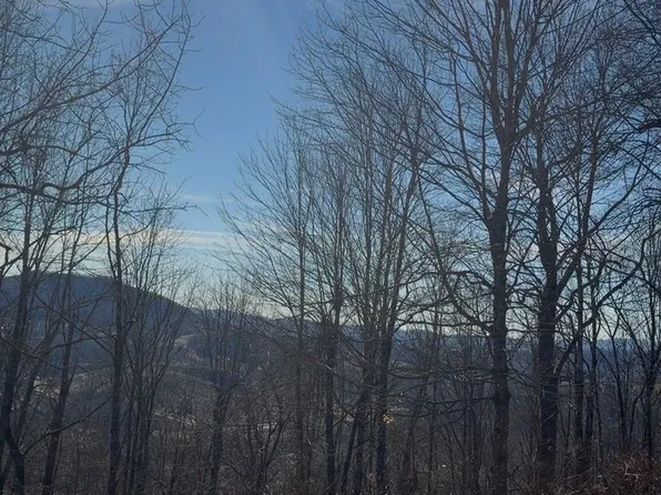 Mystery Mountain Dr, West Jefferson, NC 28694