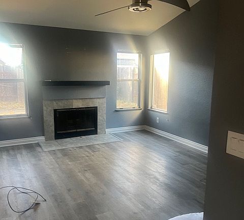 2nd image of 8649 Dedion Ct