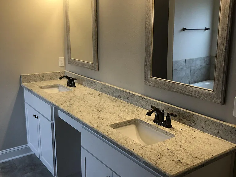 45 Sycamore Trl — Photo 16