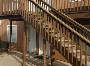 3521 W 55th St APT 2, Sioux Falls, SD 57106