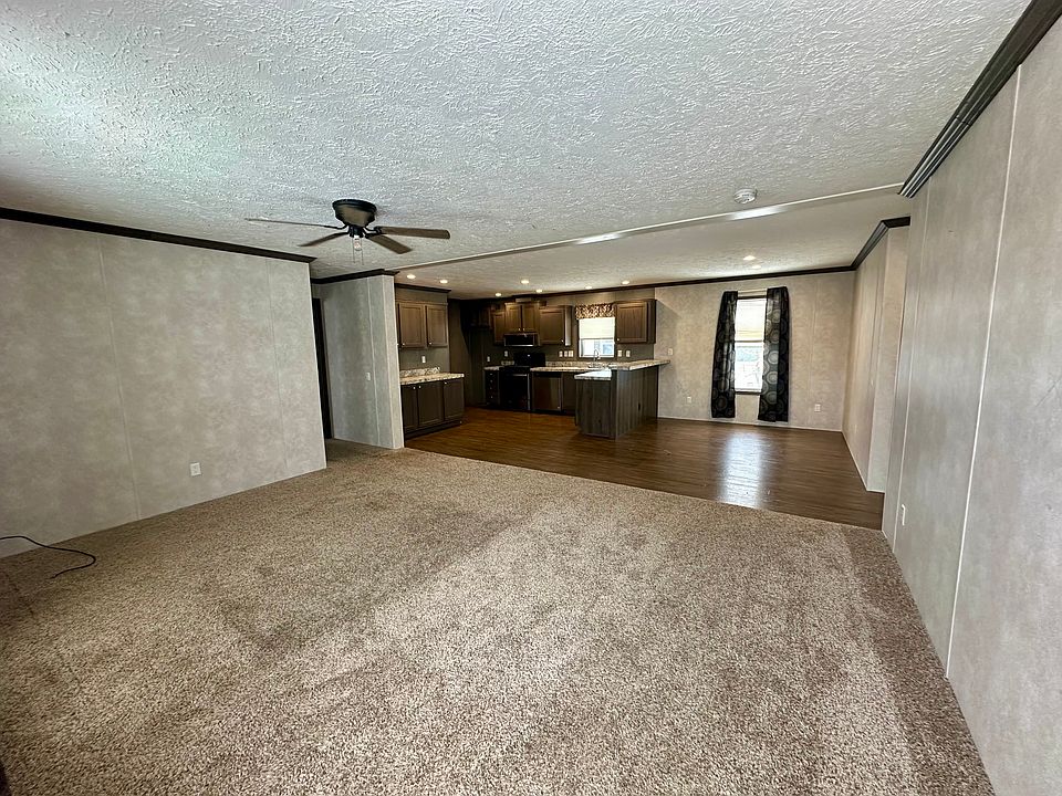1st image of 227 S Taffy Ln #618