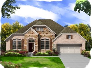 5616 Cherokee Draw Rd, Austin, TX 78738