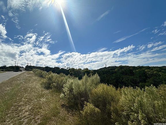 4th image of 22217 Ravine Pass LOT 23