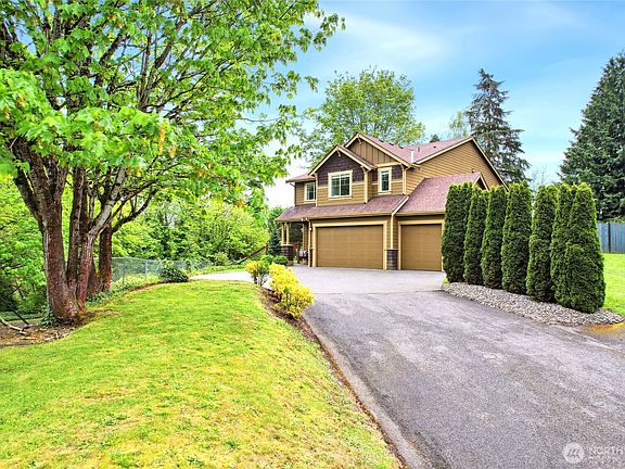 2nd image of 14761 62nd Avenue S