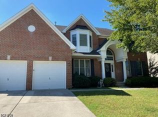 444 W Country Club Dr, Westampton, NJ 08060
