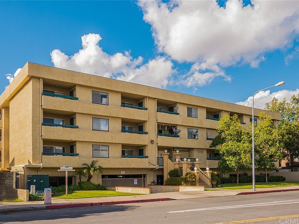 1st image of 12635 Main St APT 207