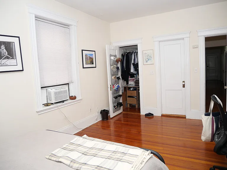 231 Saint Paul St #2 — Photo 6