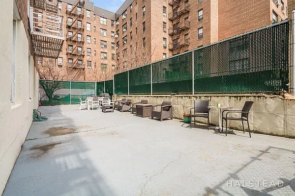 Sold by Halstead Real Estate | media 29