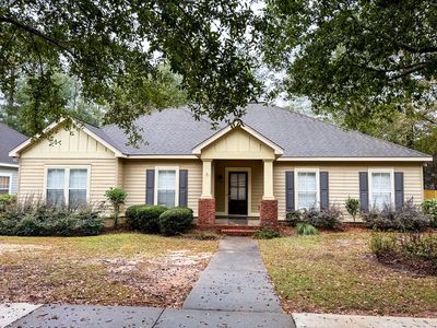 106 Lilac Ln, Dothan, AL, 36305