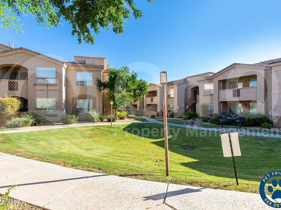 1st image of 29606 N Tatum Blvd APT 226