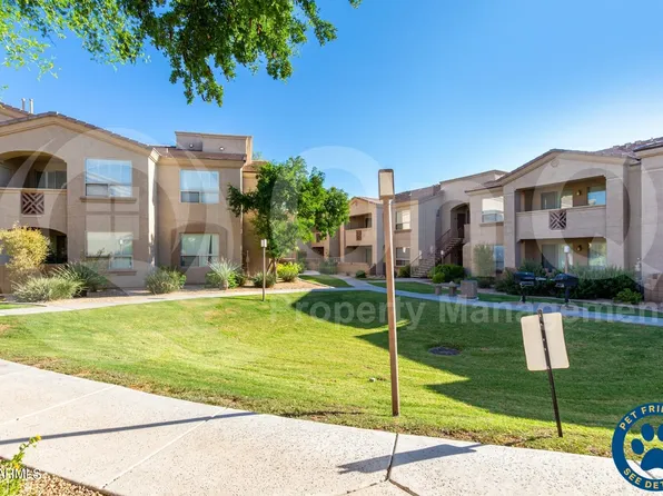 29606 N Tatum Blvd APT 226, Cave Creek, AZ 85331