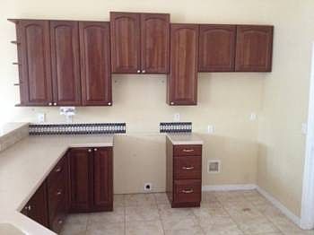 4th image of 31 Palm Dr