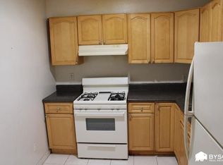 19617 Hillside Ave APT 2, Hollis, NY 11423