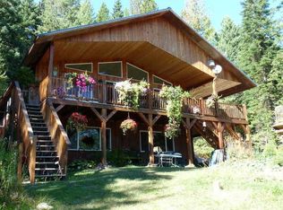 3169 E Hudlow, hayden, ID 83835