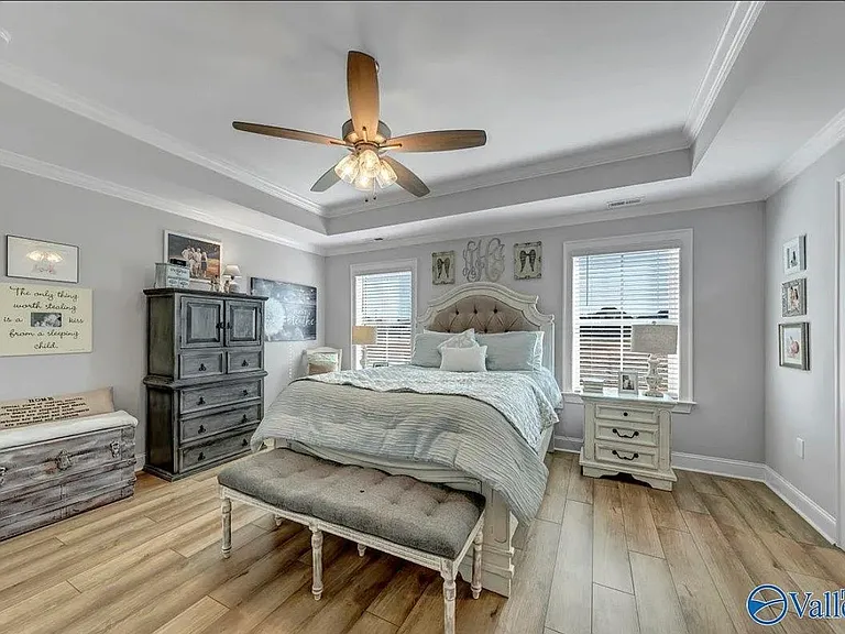 16930 Orleans Dr — Photo 15