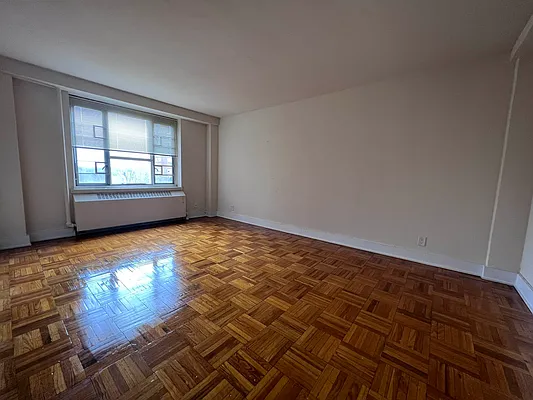 Rented by Real Broker NY LLC | media 1