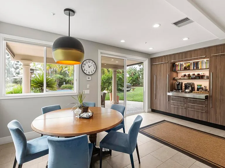 6805 Farms View Ct — Photo 15